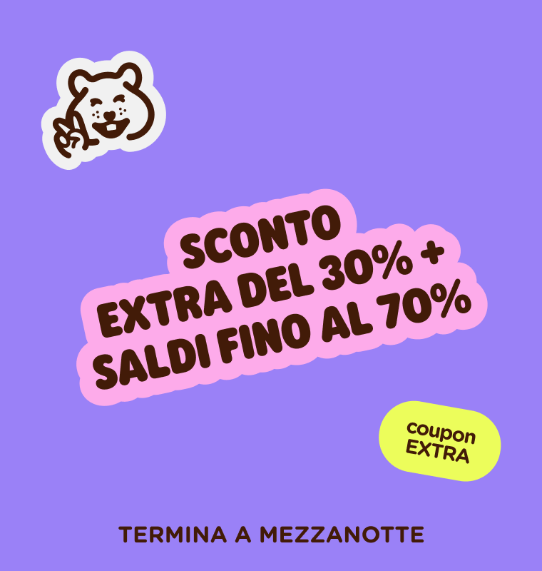  ULTIME ORE