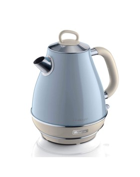 gamma vintage elettrodomestici ariete