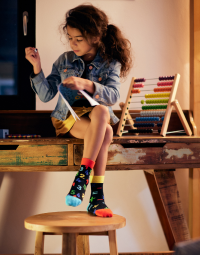  Saldi bambini fino al -70%