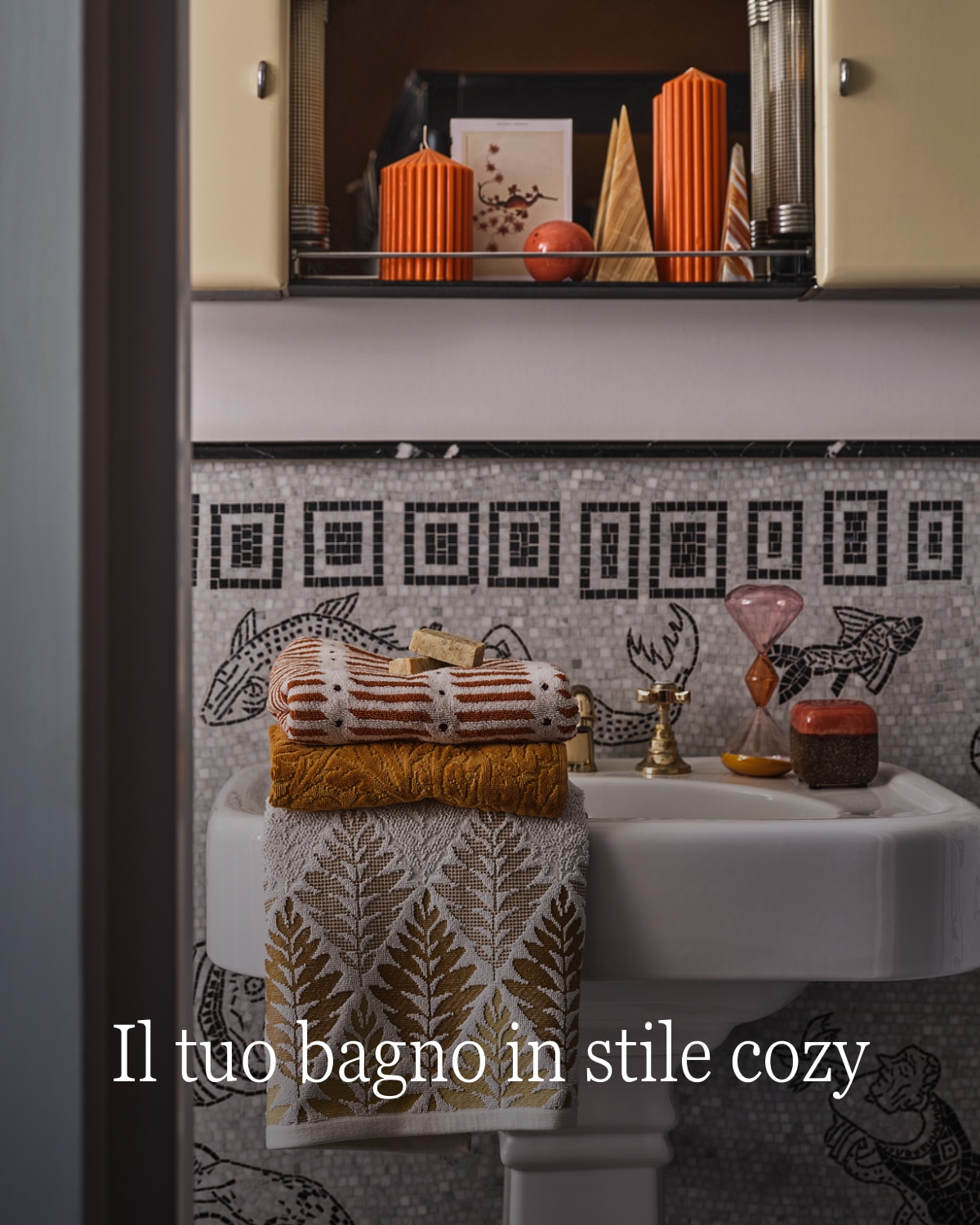 Coincasa Bagno