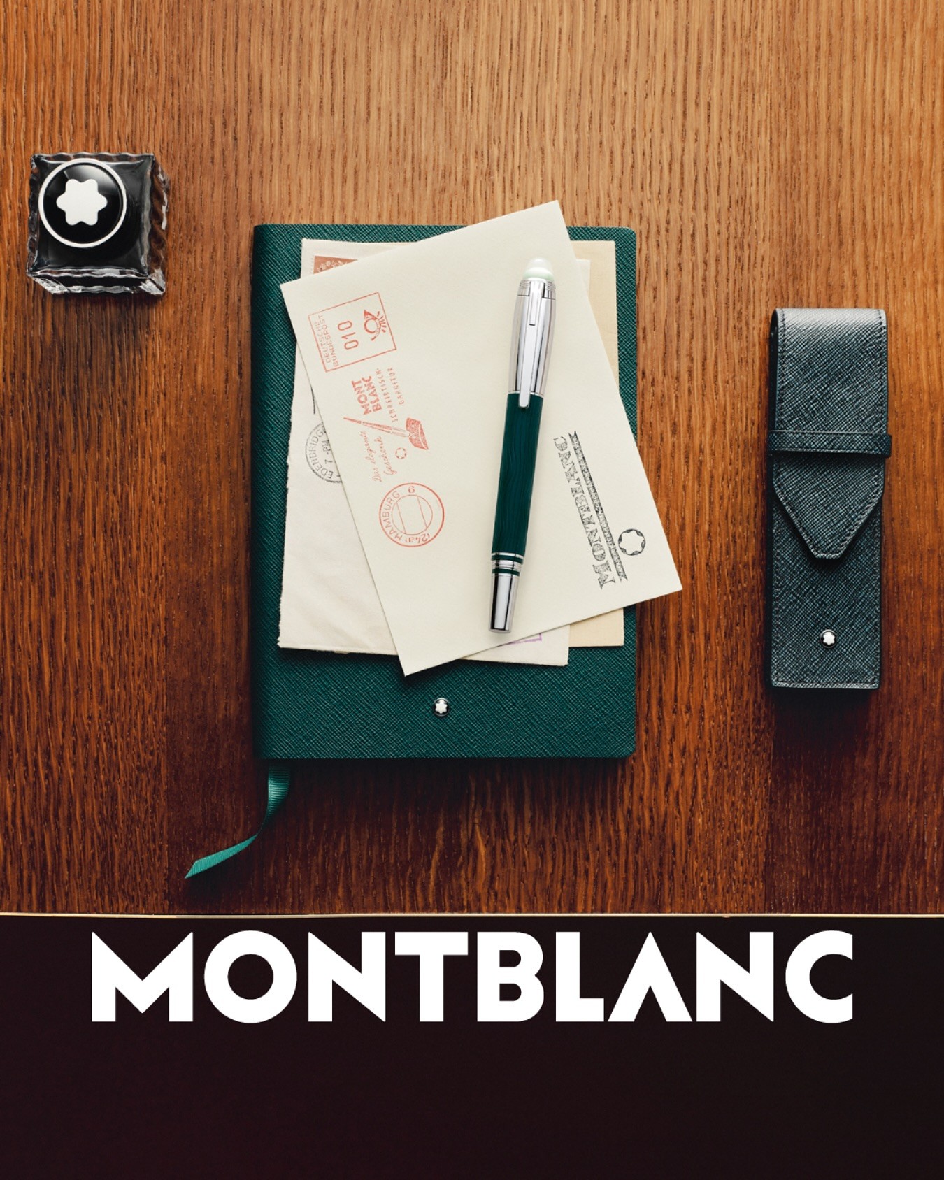 montblanc