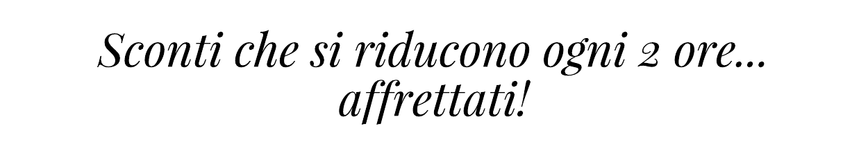 d'autres produits 