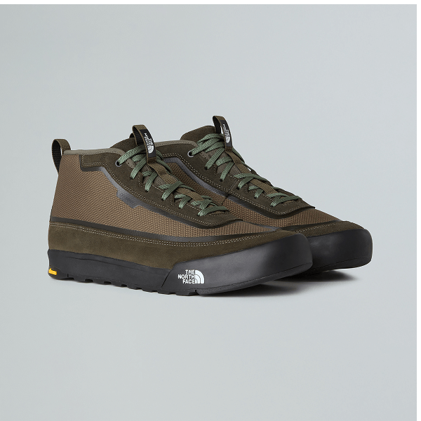 Footwear