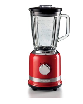 elettrodomestici da cucina Ariete