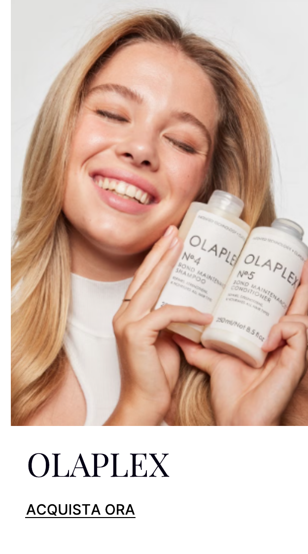 OLAPLEX
