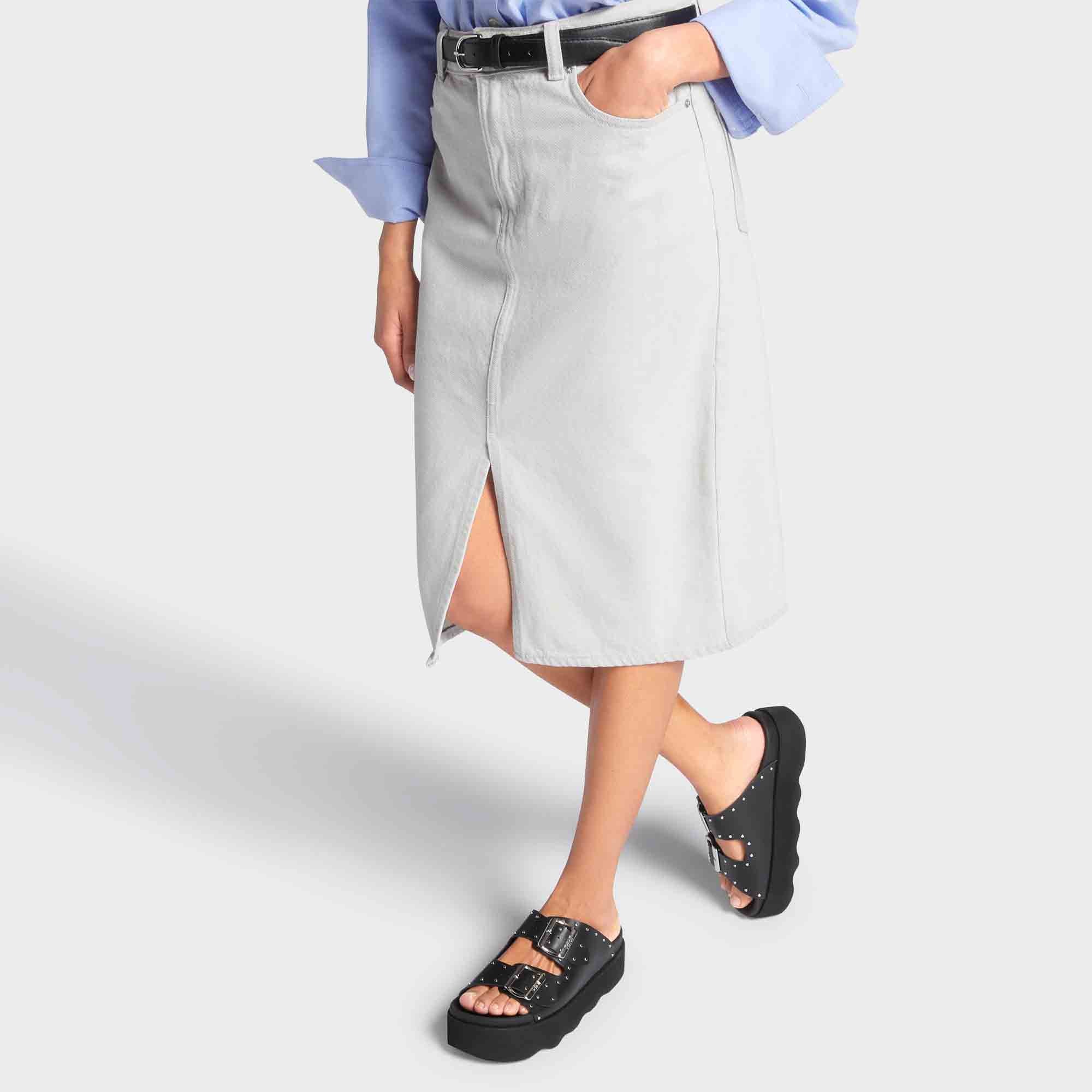 SCHOLL N21
