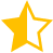 Half star