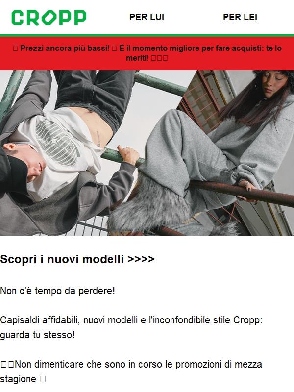 🥾 Perfetti per l'autunno: stivali e felpe con cappuccio ☕🧣