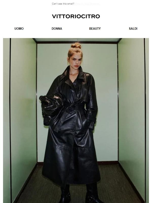 Stella x Marella: il blazer iconico si rinnova con stile contemporaneo