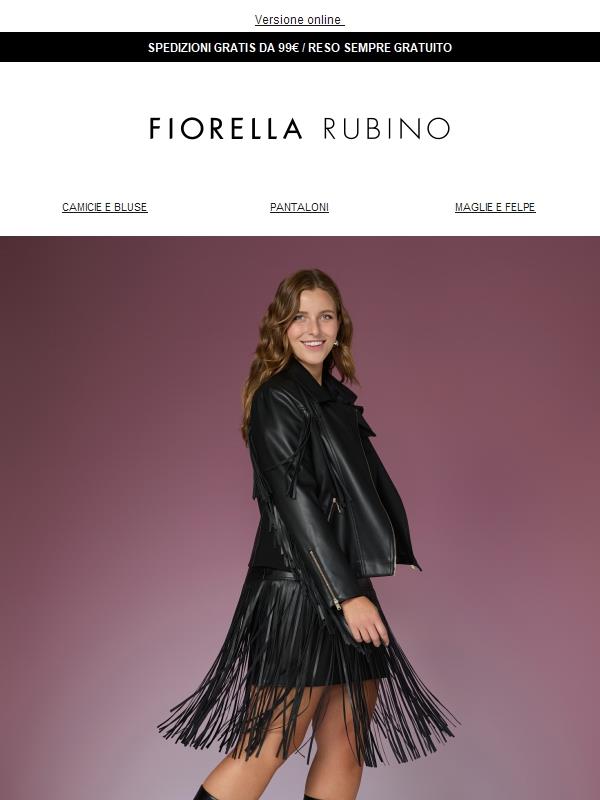 Questa capsule sta andando a ruba ❤️‍🔥