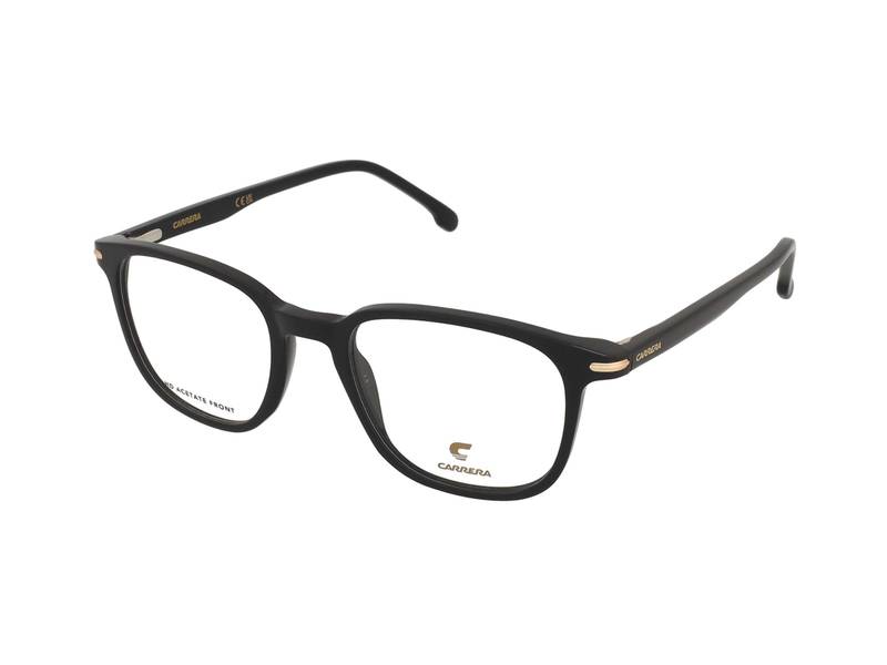 Marc Jacobs860/S 086/KU