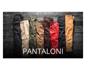 Pantalons