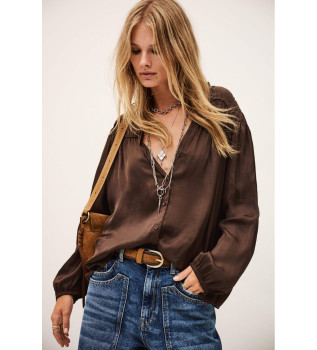 camicia-cessia-marrone