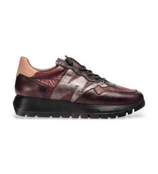 sneakers-in-pelle-bordeaux-odisei-91