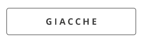 Giacche