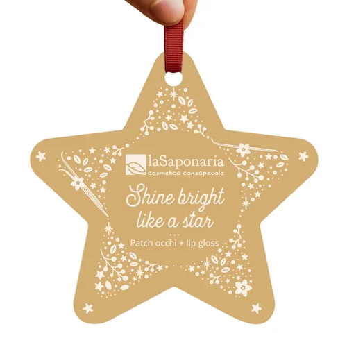 Shine-bright-like-a-star-2