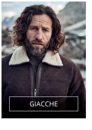 Giacce