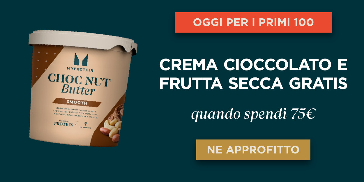 15% extra