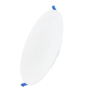 Downlight LED 100Lm/W 20W 2000Lm 6000ºK IP20 [HO-DLC-20W-2000LM-CW]