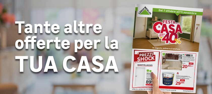volantino ottobre