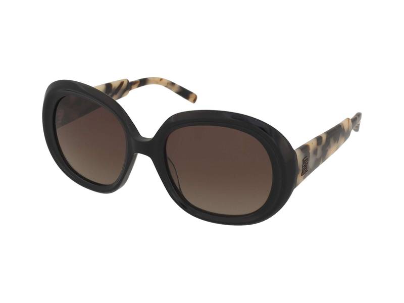 Marc Jacobs860/S 086/KU