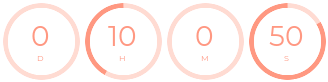 mailtimers.com