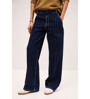 jeans-blu-recchi