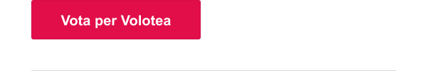 Volotea