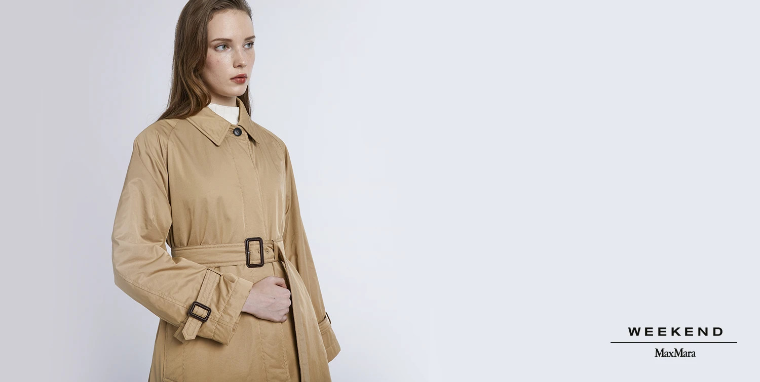 weekendmaxmara