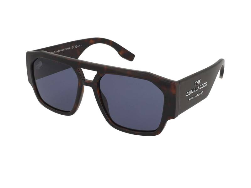 Marc Jacobs860/S 086/KU
