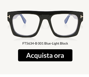 FT5634-B 001 Blue Light Block
