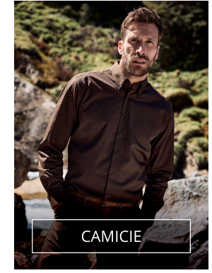 Camicie