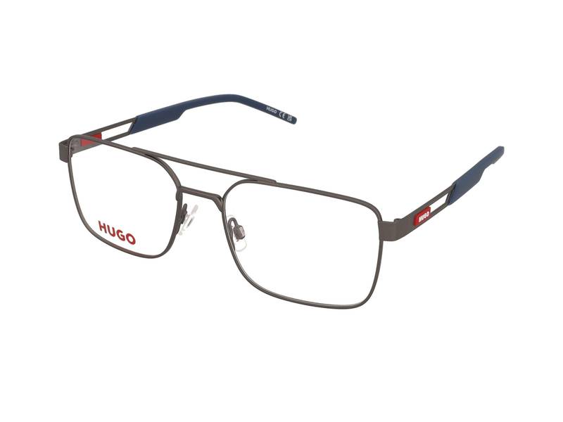Marc Jacobs860/S 086/KU