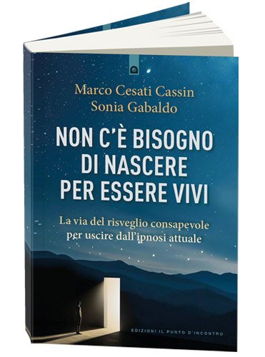 Novità