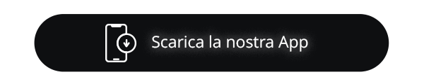 Descarga App