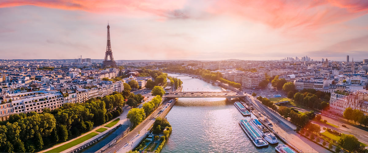 Paris