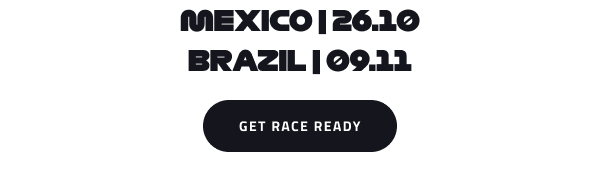 Next GPs - Get Race Ready