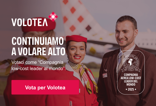 Volotea