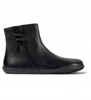 stivaletti-in-pelle-nera-peu-cami