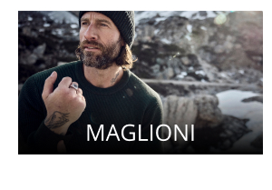 Maglie