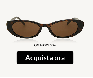 GG1680S 004
