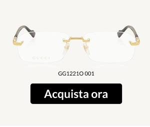 GG1221O 001