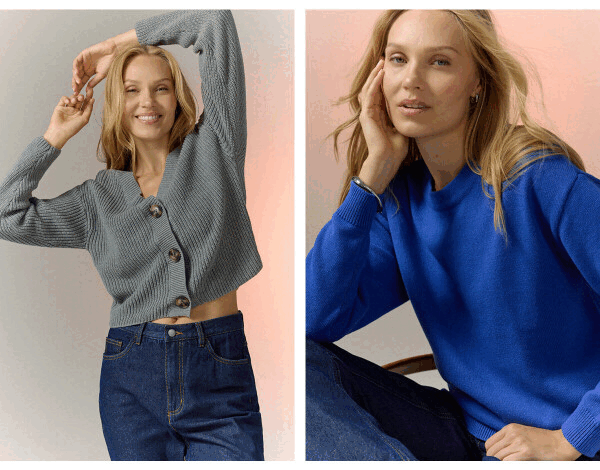 Circular Collection >