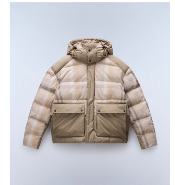 Buy Now