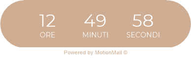 motionmailapp.com