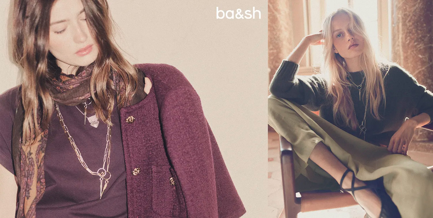 bash