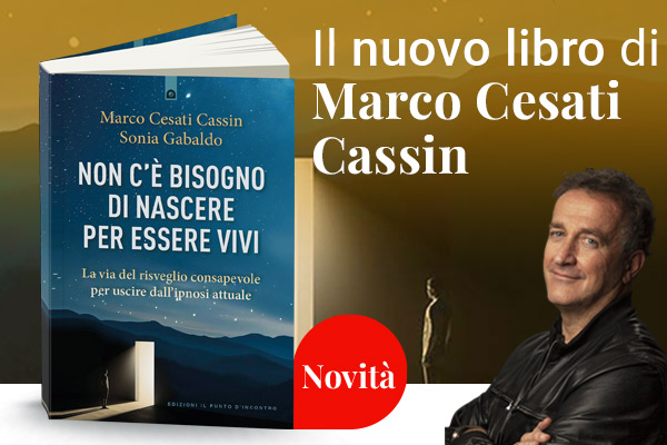 Novità
