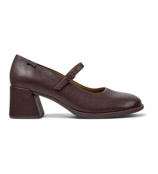 scarpe-in-pelle-bordeaux-kora