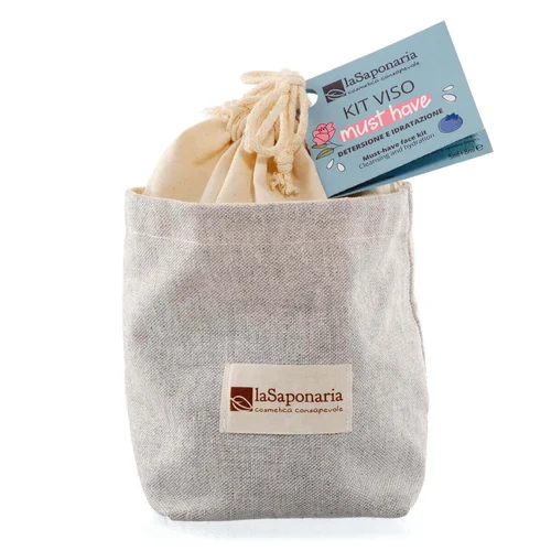 Travel-kit-must-have-detersione-idratazione