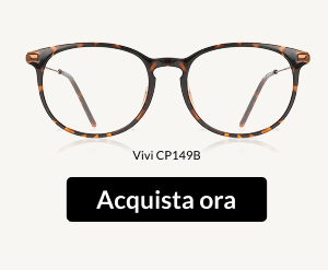 Vivi CP149B